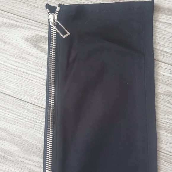 Christian Dior Pants - Picture 5 of 9